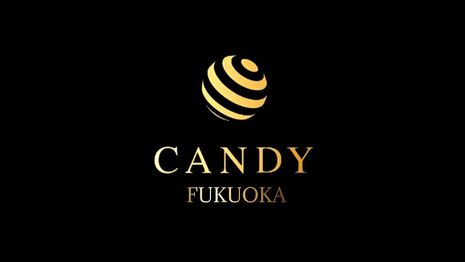 CANDY FUKUOKA