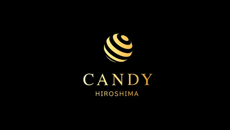 CANDY HIROSHIMA
