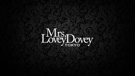 Mrs.Lovey-Dovey
