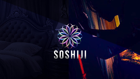 SOSHIJI(そしじ)