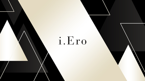 i.Ero札幌