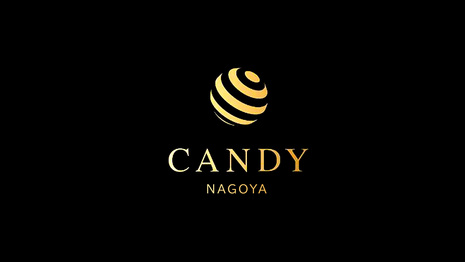 CANDY NAGOYA