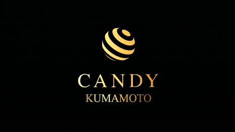 CANDY KUMAMOTO