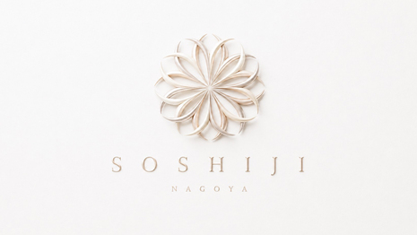 SOSHIJI NAGOYA